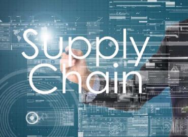 Supply Chain Management